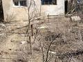 Саяжай · 3 бөлме · 50 м² · 10 жүзд., Садовая 57 — Сабалак Аква, бағасы: 3 млн ₸ в  — фото 3
