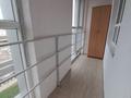 1-комнатная квартира · 44 м² · 15/21 этаж, А-62 8 за 23.5 млн ₸ в Астане, Алматы р-н — фото 10