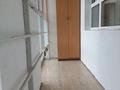 1-комнатная квартира · 44 м² · 15/21 этаж, А-62 8 за 23.5 млн ₸ в Астане, Алматы р-н — фото 11