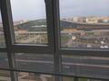 1-комнатная квартира · 44 м² · 15/21 этаж, А-62 8 за 23.5 млн ₸ в Астане, Алматы р-н — фото 14