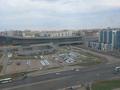 1-комнатная квартира · 44 м² · 15/21 этаж, А-62 8 за 23.5 млн ₸ в Астане, Алматы р-н — фото 15