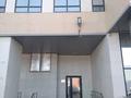 1-комнатная квартира · 44 м² · 15/21 этаж, А-62 8 за 23.5 млн ₸ в Астане, Алматы р-н — фото 18