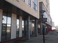 1-комнатная квартира · 44 м² · 15/21 этаж, А-62 8 за 23.5 млн ₸ в Астане, Алматы р-н — фото 19