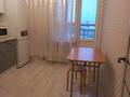 1-комнатная квартира · 44 м² · 15/21 этаж, А-62 8 за 23.5 млн ₸ в Астане, Алматы р-н — фото 6