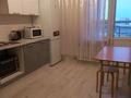 1-комнатная квартира · 44 м² · 15/21 этаж, А-62 8 за 23.5 млн ₸ в Астане, Алматы р-н — фото 7