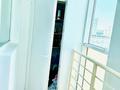 3-комнатная квартира, 92 м², 6/9 этаж, Керей и Жанибек хандар 12/1 за 49 млн 〒 в Астане, Есильский р-н — фото 7