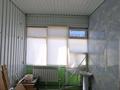 Свободное назначение · 28.8 м² за 7.6 млн ₸ в Актобе — фото 4