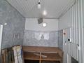 Свободное назначение · 28.8 м² за 7.6 млн ₸ в Актобе — фото 5
