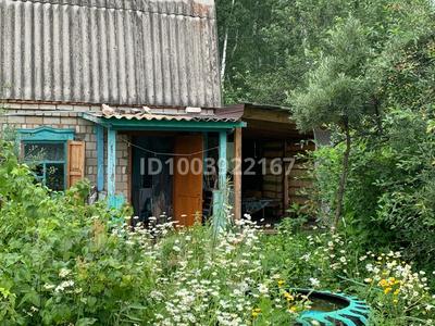 Дача · 2 комнаты · 31 м² · 4.15 сот., Ёлочка 244 за 4 млн 〒 в Петропавловске