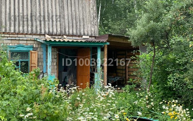 Дача · 2 комнаты · 31 м² · 4.15 сот., Ёлочка 244 за 4 млн 〒 в Петропавловске — фото 2