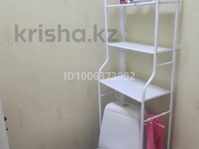 Часть дома · 4 комнаты · 128 м² · 12 сот., Мектеп 7/1 за 13.5 млн 〒 в Садовом