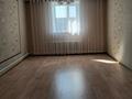 Часть дома · 4 комнаты · 128 м² · 12 сот., Мектеп 7/1 за 12.9 млн ₸ в Садовом — фото 4