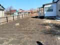 Часть дома · 4 комнаты · 128 м² · 12 сот., Мектеп 7/1 за 12.9 млн ₸ в Садовом — фото 5