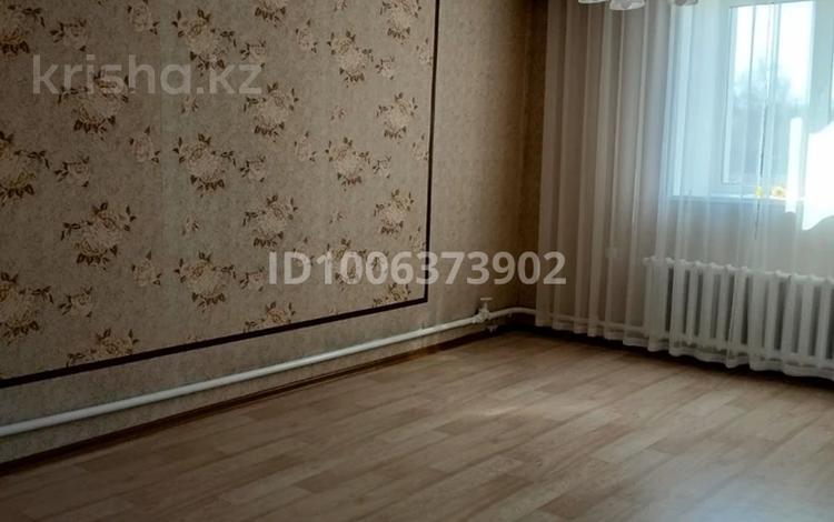 Часть дома · 4 комнаты · 128 м² · 12 сот., Мектеп 7/1 за 12.9 млн ₸ в Садовом — фото 8