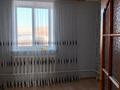 Часть дома · 4 комнаты · 128 м² · 12 сот., Мектеп 7/1 за 12.9 млн ₸ в Садовом — фото 3