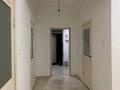 Отдельный дом · 3 комнаты · 80 м², ул А Жуйнеки 69 — Баба тукти шашты Азиз за 24 млн ₸ в Туркестане