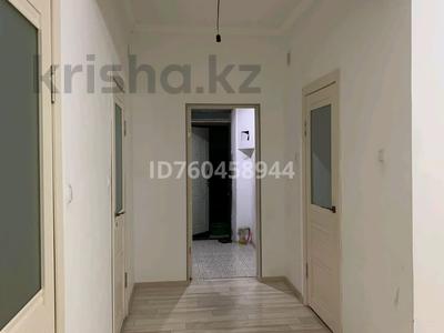 Отдельный дом · 3 комнаты · 80 м², ул А Жуйнеки 69 — Баба тукти шашты Азиз за 24 млн ₸ в Туркестане