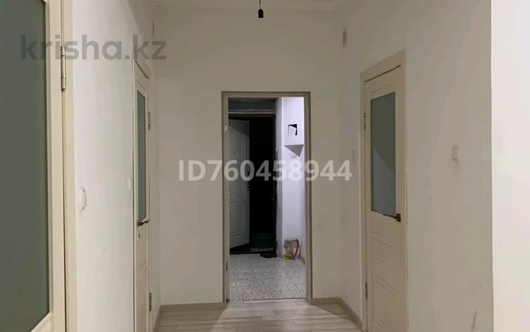 Отдельный дом · 3 комнаты · 80 м², ул А Жуйнеки 69 — Баба тукти шашты Азиз за 24 млн ₸ в Туркестане — фото 2