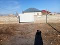 Отдельный дом · 3 комнаты · 80 м², ул А Жуйнеки 69 — Баба тукти шашты Азиз за 24 млн ₸ в Туркестане — фото 9