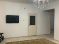 Отдельный дом · 3 комнаты · 80 м², ул А Жуйнеки 69 — Баба тукти шашты Азиз за 24 млн ₸ в Туркестане — фото 2