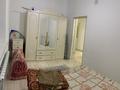 Отдельный дом · 3 комнаты · 80 м², ул А Жуйнеки 69 — Баба тукти шашты Азиз за 24 млн ₸ в Туркестане — фото 3