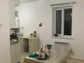 Отдельный дом · 3 комнаты · 80 м², ул А Жуйнеки 69 — Баба тукти шашты Азиз за 24 млн ₸ в Туркестане — фото 4