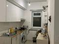 Отдельный дом · 3 комнаты · 80 м², ул А Жуйнеки 69 — Баба тукти шашты Азиз за 24 млн ₸ в Туркестане — фото 5