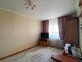 1-комнатная квартира, 34.2 м², 9/12 этаж, Дукенулы 38 — Валиханова-Дукенулы за 15 млн 〒 в Астане, Сарыарка р-н — фото 3