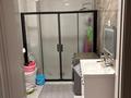 Отдельный дом · 8 комнат · 300 м² · 10 сот., Саркеева — Жайлау за 200 млн ₸ в Туздыбастау (Калинино) — фото 17