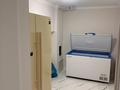 Отдельный дом · 8 комнат · 300 м² · 10 сот., Саркеева — Жайлау за 200 млн ₸ в Туздыбастау (Калинино) — фото 28