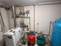 Отдельный дом · 8 комнат · 300 м² · 10 сот., Саркеева — Жайлау за 200 млн ₸ в Туздыбастау (Калинино) — фото 29