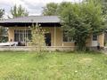 Отдельный дом · 8 комнат · 300 м² · 10 сот., Саркеева — Жайлау за 200 млн ₸ в Туздыбастау (Калинино) — фото 32