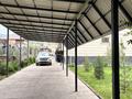 Отдельный дом · 8 комнат · 300 м² · 10 сот., Саркеева — Жайлау за 200 млн ₸ в Туздыбастау (Калинино) — фото 41