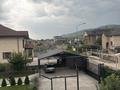 Отдельный дом · 8 комнат · 300 м² · 10 сот., Саркеева — Жайлау за 200 млн ₸ в Туздыбастау (Калинино) — фото 43