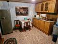 Отдельный дом · 2 комнаты · 50 м² · 3 сот., Гетте 39 — Гагарина за 9.8 млн ₸ в Семее — фото 3