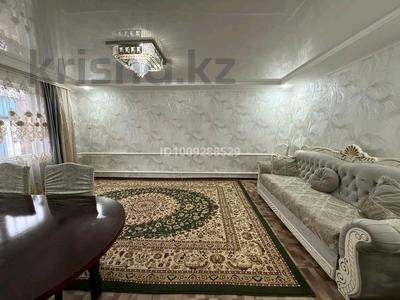 Отдельный дом · 3 комнаты · 81 м² · 1400 сот., Кабанбай батыр 63 за 20 млн 〒 в Бактыбая жолбарысулах