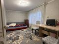 Отдельный дом · 3 комнаты · 81 м² · 1400 сот., Кабанбай батыр 63 за 20 млн ₸ в Бактыбая жолбарысулах — фото 4
