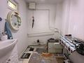 Отдельный дом · 3 комнаты · 81 м² · 1400 сот., Кабанбай батыр 63 за 20 млн ₸ в Бактыбая жолбарысулах — фото 5