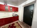 Отдельный дом · 3 комнаты · 81 м² · 1400 сот., Кабанбай батыр 63 за 20 млн ₸ в Бактыбая жолбарысулах — фото 8