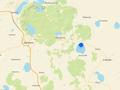 Участок · 6 га, Кишкенеколь — 🟢 за 15 млн ₸ в Щучинске — фото 5