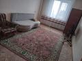 1-комнатная квартира · 33 м² · 4/5 этаж, Хименко за 11 млн ₸ в Петропавловске