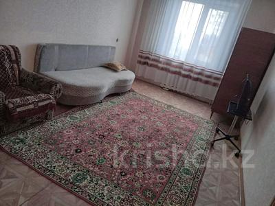 1-комнатная квартира · 33 м² · 4/5 этаж, Хименко за 11 млн ₸ в Петропавловске