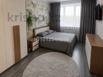 2-комнатная квартира · 47 м² · 5/5 этаж, Пушкина 24 за 9.8 млн ₸ в Аксу