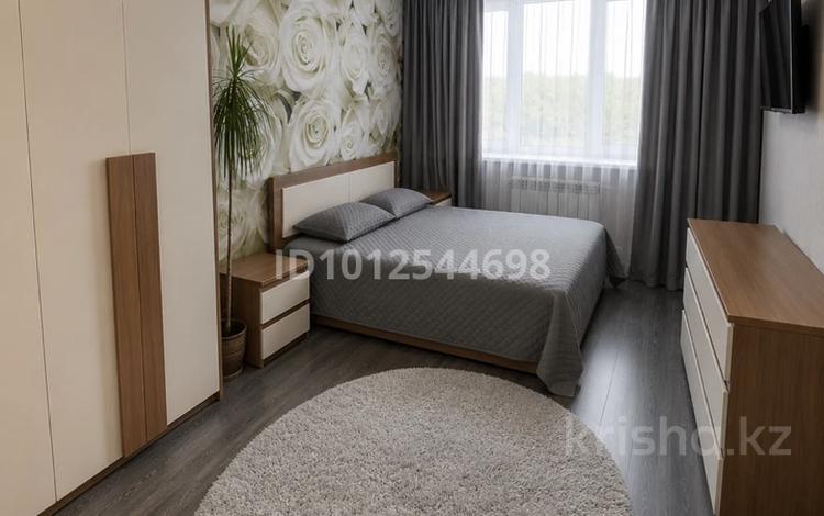 2-комнатная квартира · 47 м² · 5/5 этаж, Пушкина 24 за 9.8 млн ₸ в Аксу — фото 2