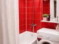 2-комнатная квартира · 47 м² · 5/5 этаж, Пушкина 24 за 9.8 млн ₸ в Аксу — фото 3