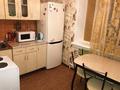 2-комнатная квартира · 47 м² · 5/5 этаж, Пушкина 24 за 9.8 млн ₸ в Аксу — фото 4