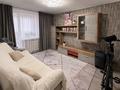 2-комнатная квартира · 47 м² · 5/5 этаж, Пушкина 24 за 9.8 млн ₸ в Аксу — фото 5