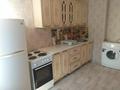 1-бөлмелі пәтер · 35.3 м² · 5/6 қабат, Строительная 2, бағасы: 11.9 млн ₸ в Костанае
