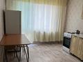 1-бөлмелі пәтер · 35.3 м² · 5/6 қабат, Строительная 2, бағасы: 11.9 млн ₸ в Костанае — фото 4