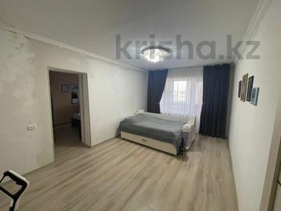 3-бөлмелі пәтер · 53.5 м² · 4/4 қабат, 6-й мкр 12, бағасы: 10.5 млн ₸ в Актау